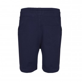 Μπλέ Navy