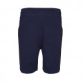 Μπλέ Navy