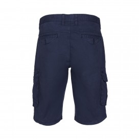 Μπλέ Navy