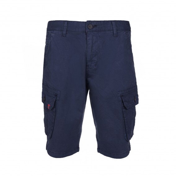 Μπλέ Navy
