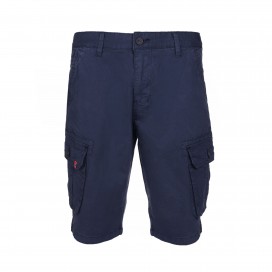 Μπλέ Navy