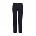 Pants Chino 16NF Black