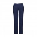 Pants Chino 16NF Navy