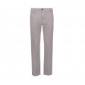Pants Chino 16NF Grey