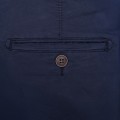 Μπλέ Navy