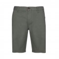 Short Pants Chino 050 Khaki