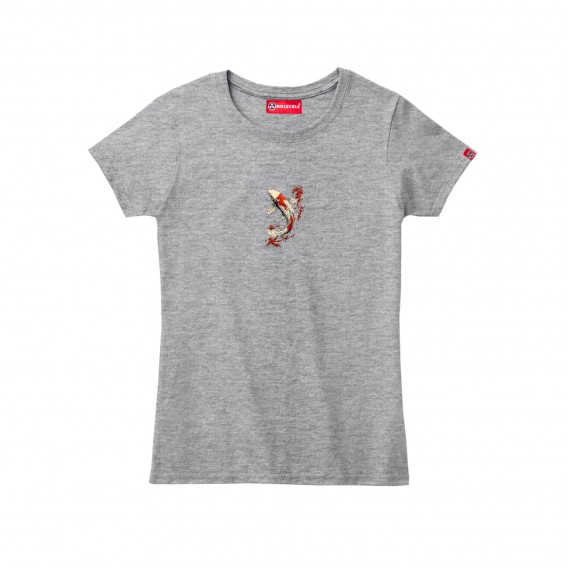 Sport Grey