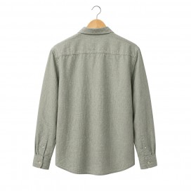 Green Melange