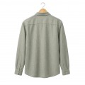 Green Melange