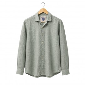 Green Melange