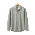 Green Melange