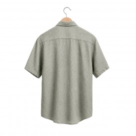 Green Melange