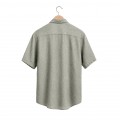 Green Melange