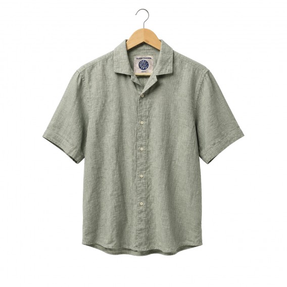 Green Melange