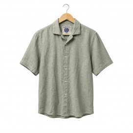 Green Melange