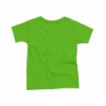 Kiwi Green