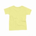 Yellow Pastel