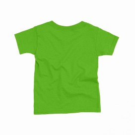 Kiwi Green