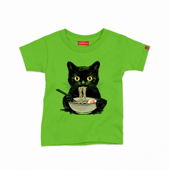 Kiwi Green
