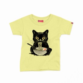 Yellow Pastel
