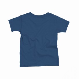 Μπλέ Navy