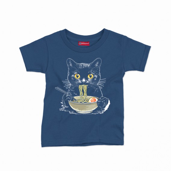 Μπλέ Navy