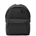 MARABU 7124 Backpack - Black