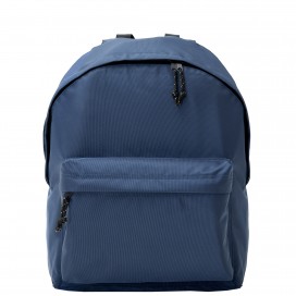 MARABU 7124 Backpack - Navy