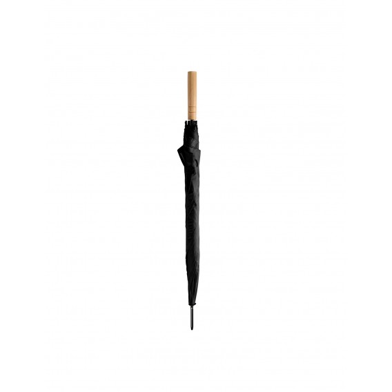 FARGO 5611 Umbrella - Black
