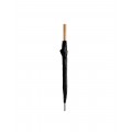 FARGO 5611 Umbrella - Black