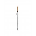 FARGO 5611 Umbrella - White