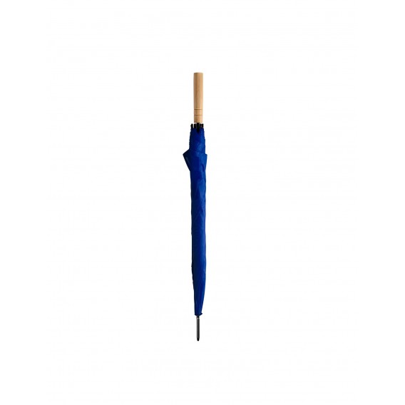 FARGO 5611 Umbrella - Royal Blue