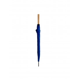 FARGO 5611 Umbrella - Royal Blue