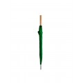 FARGO 5611 Umbrella - Fern Green