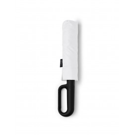 ALCIRA 1735 Umbrella - White