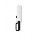 ALCIRA 1735 Umbrella - White