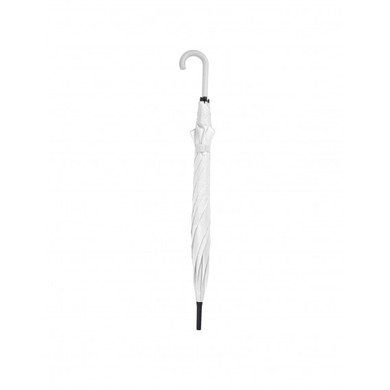 MILFORD 5608 Umbrella - White
