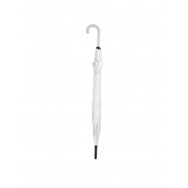 MILFORD 5608 Umbrella - White