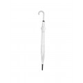 MILFORD 5608 Umbrella - White