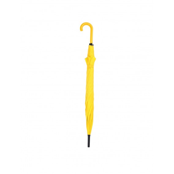 MILFORD 5608 Umbrella - Yellow