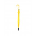 MILFORD 5608 Umbrella - Yellow