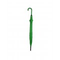 MILFORD 5608 Umbrella - Fern Green