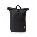 TEKO 1782 Backpack - Black