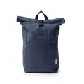 TEKO 1782 Backpack - Navy