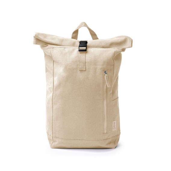 TEKO 1782 Backpack - Beige