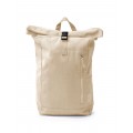 TEKO 1782 Backpack - Beige