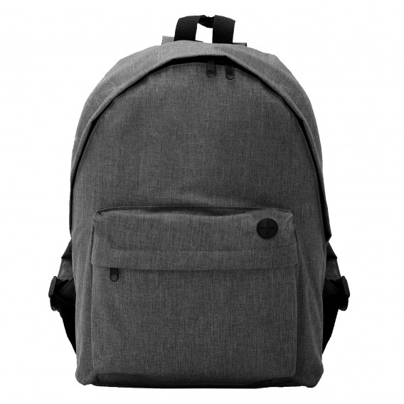 TEROS 7145 Backpack - Black
