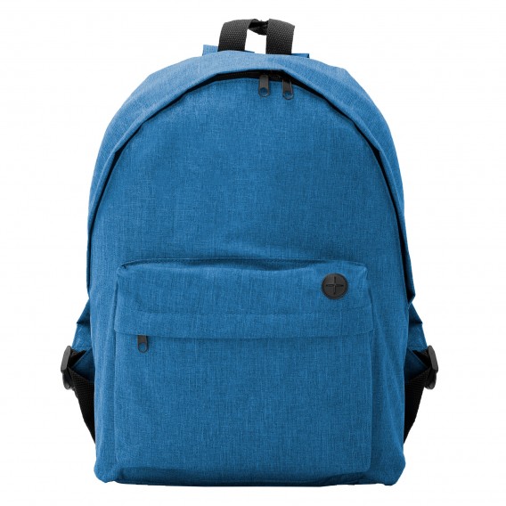 TEROS 7145 Backpack - Royal Blue