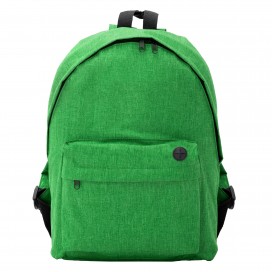 TEROS 7145 Backpack - Fern Green