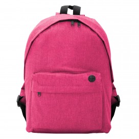 TEROS 7145 Backpack - Rosette